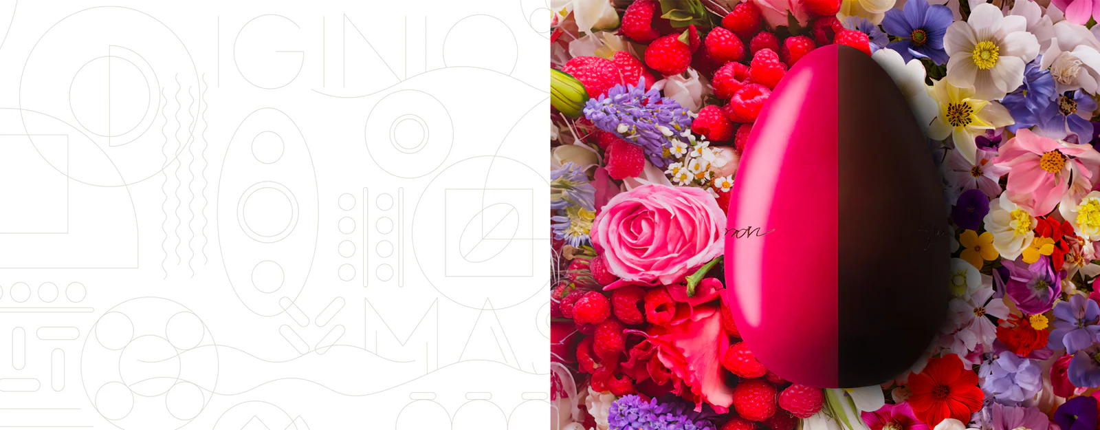 Welcome to Our Store